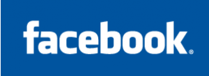 facebook-logo-vector