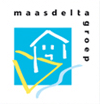 maasdelta_logo